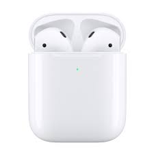 Air Pods