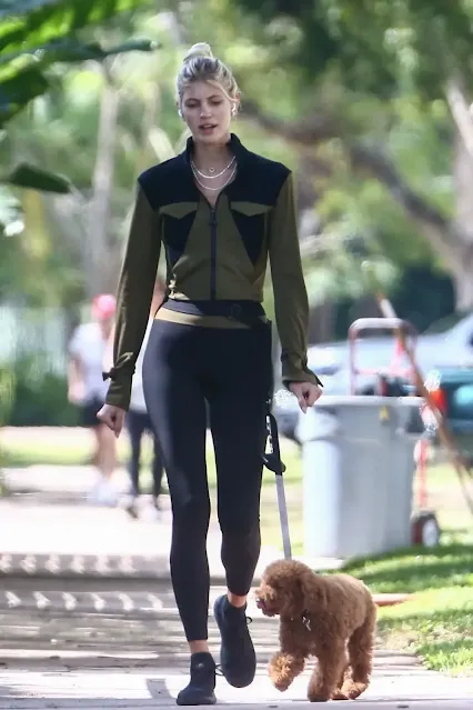 Devon Windsor