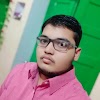 Aman Gupta