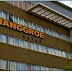 Grand Nanggroe Hotel di Banda Aceh