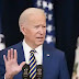 Biden proposes to raise refugee ceiling to 62,500 spots, quadrupling Trump's historic low cap