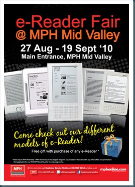 e-Reader_Fair_MPH