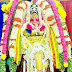 காயாரோகணேஸ்வரர் கோயிலில் வெள்ளை யானை வாகனத்தில் காட்சியளித்த உற்சவர் குருபகவான்