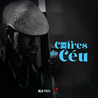 C4 Pedro - Cofres do Céu | Download Mp3