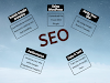 The Best SEO Tips and Tricks for Entreprenuers