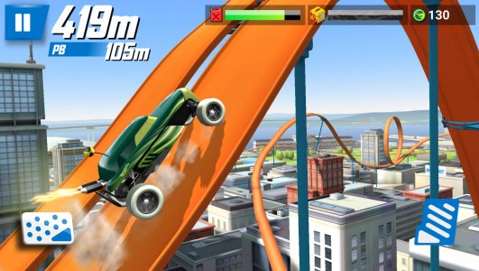 hot wheels race off مهكرة , تنزيل لعبة hot wheels race off ,race off مهكرة ,مهكرة للاندرويد hot wheels race off ,hot wheels race off مهكرة اخر اصدار ,لعبة hot wheels race off مهكرة للاندرويد