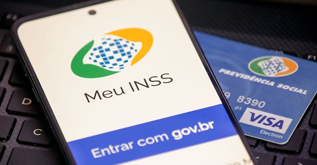 Contribuição do autônomo ao INSS muda em 2024; veja novos valores e calendário de pagamento