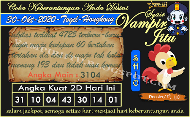 Prediksi Sydney, Prediksi Angka, Prediksi SGP, Prediksi Sydney, Togel Singapore, Togel Sydney, Mantra Togel, Prediksi Hongkong, Togel Singapore, Prediksi SGP, Prediksi Angka Main, Bocoran Sydney,Bocoran SGP