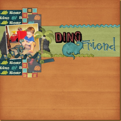 Dino-Friendssmall