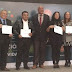 CamComercio Guajira recibió reconocimiento de INNpulsa Colombia