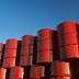El precio del petróleo de Texas baja 0.28 % y cierra en US$73.94.
