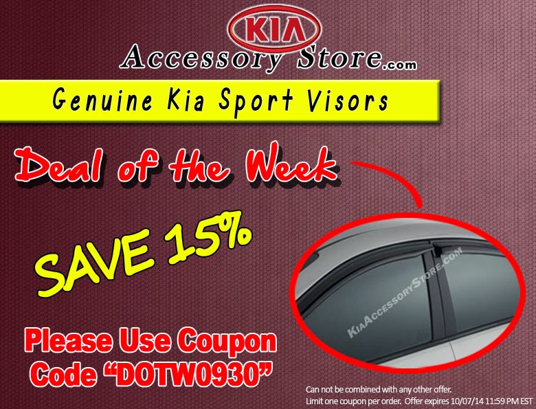 http://www.kiaaccessorystore.com/deal_of_the_week_09-30.html