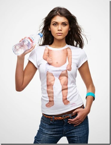 creative-t-shirts-5-1