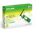 TP-Link TL-WN50GD Driver Download For Windows 7/Vista/XP