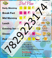 Diet_Plan_Health_Fitness_Tambola_Housie