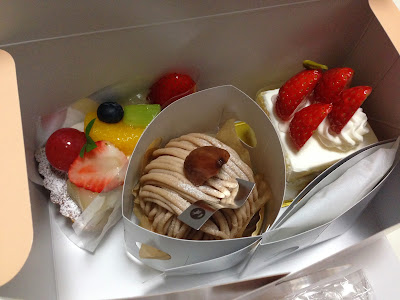 [最も共有された！ √] 恵比寿 アトレ ケーキ 誕生日 159477-恵比寿 アトレ ケーキ 誕生日