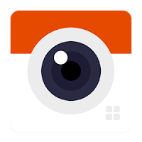 Retrica is the best filter camera app to capture and share your  experience with friends Retrica Pro v3.2.1 (Full Cracked) APK [Latest]