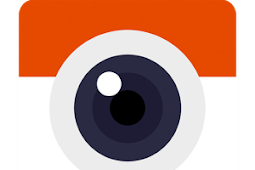 Retrica Pro V3.2.1 (Full Cracked) Apk [Latest]