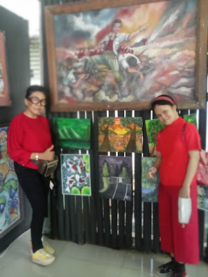 https://duniavinca.blogspot.com/2023/10/pameran-seni-lukis-dan-karikatur-sumut.html