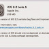 Apple ปล่อย iOS 8.2 Beta 5 ให้กับนักพัฒนาแล้ว 