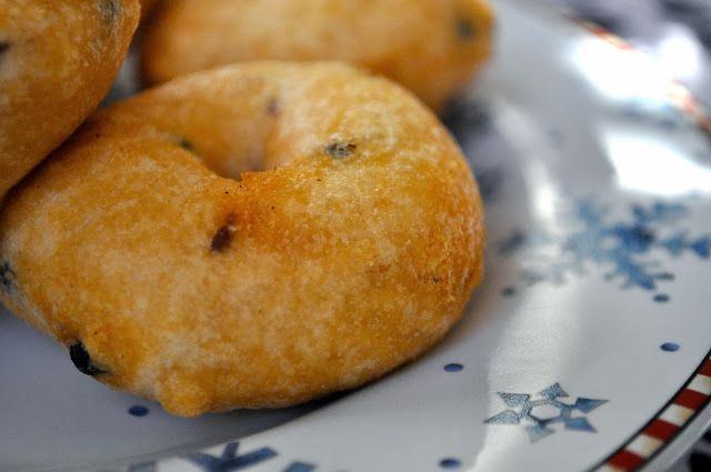 Urad-Dal_Vada