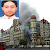 China blocks India-backed US proposal to designate Mumbai 26/11 attacks LeT handler Sajid Mir as a global terrorist by the UN