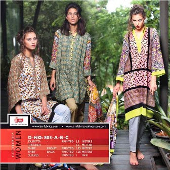 Lakhani-Fabrics-2013-14