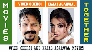 vivkam, actor, vivek oberoi, kajal, aggarwal, hindi, dubbed, movie