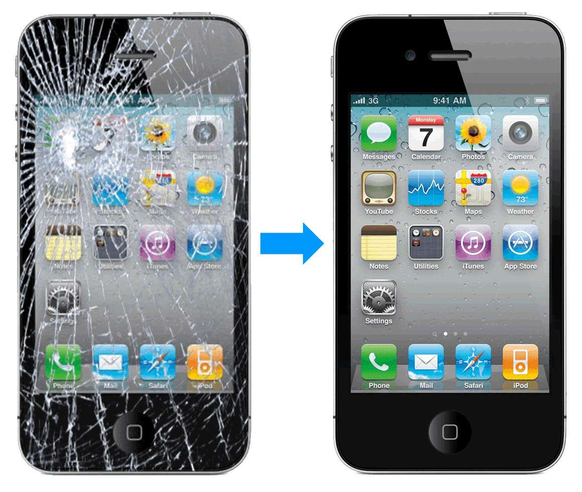 Online Cell Phone Repair Course MobileRepairingOnline