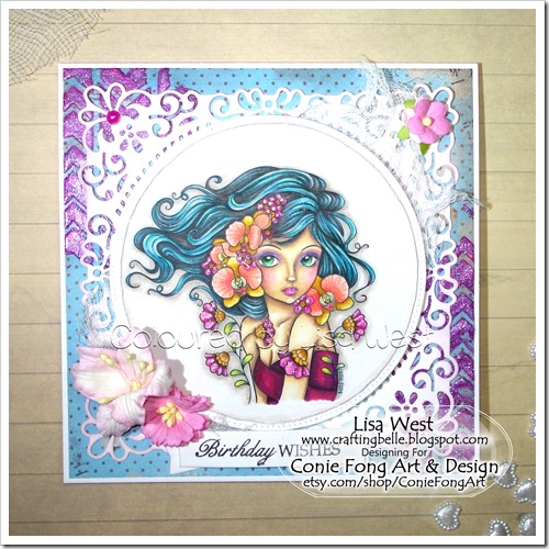 Moonflower Lullaby (2)