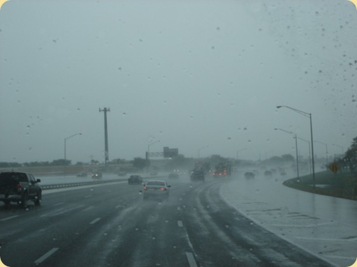 Fort Myer, FL 141