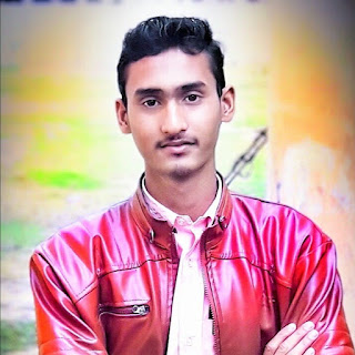 Monjit Mondal