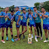 TIM RUGBY PATI JUARA 1 PIALA REKTORAT UNUGIRI JATIM