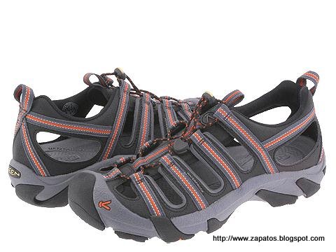www zapatos:LG737716