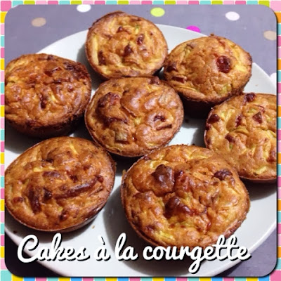 cakes_courgettes