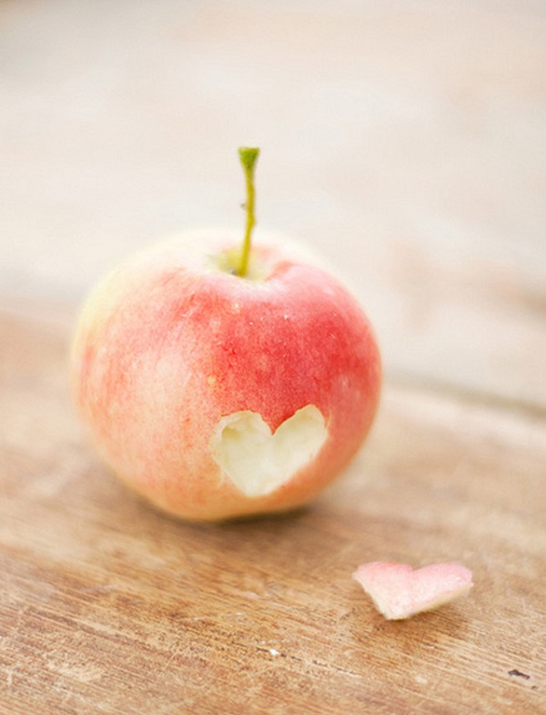 apple, mela, heart, cuore, gold, ring, bow ring, bow, jewels, jewel, jewelry, love, bijoux, chic, pink, lovely, lovely things, shabby, shabby chic, fashion, moda, style, lifestyle, stile, girly