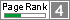 pagerank%5BPR%5D