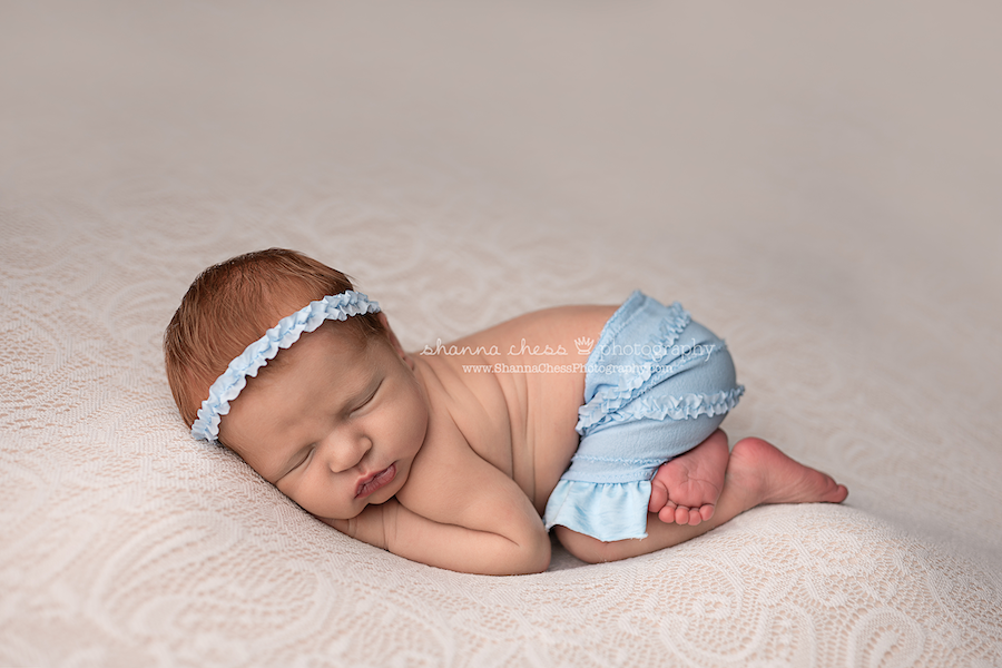 Newborn photographer near me Eugene/Springfield Oregon