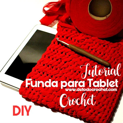 funda-tableta-crochet