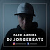 DJ JorgeBeats Pack 2 (Curico-Chile).