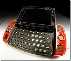 fms_sidekick_lx_3