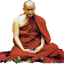 မြောက်ဦးဆရာတော် ဘဒ္ဒန္တဝါယာမိန္ဒ 
