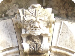 P1060983