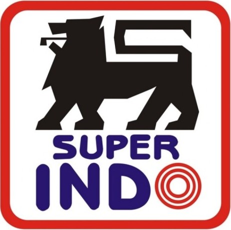 Lowongan Kerja PT. Lion Super Indo Terbaru Maret 2018