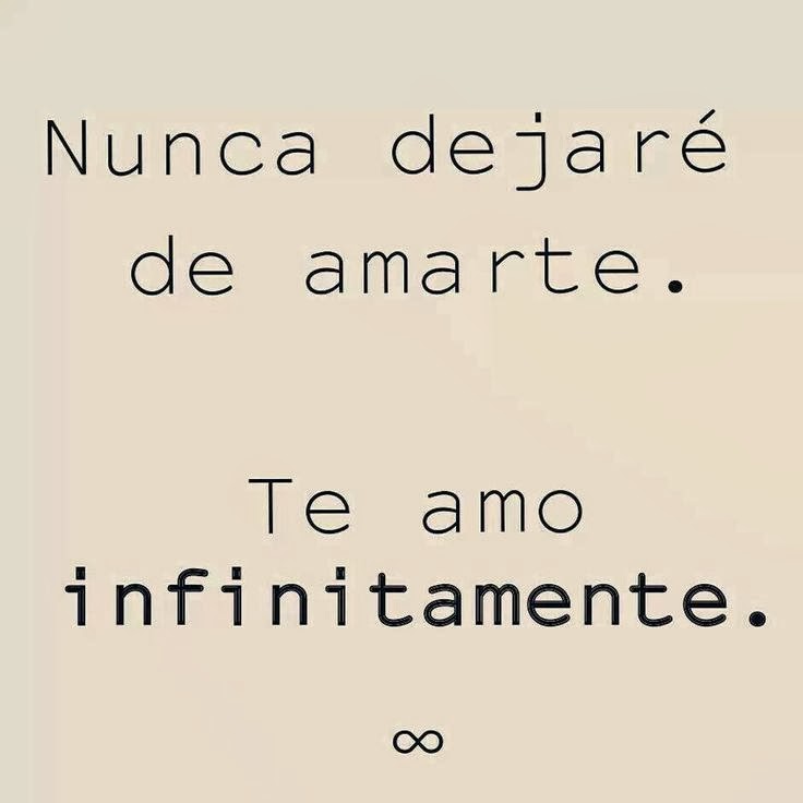 95 Frases Cortas de Amor para Dedicar Toma tus Notas - Frases Bonitas Amor Cortas Para Dedicar