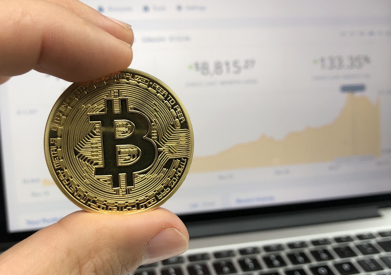 Saving Bitcoins can be a good investment for the future Saving Bitcoins can be a good investment for the future