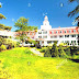 Hôtel Tadoussac - Hotel Tadoussac