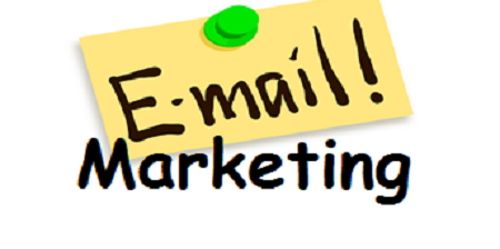 How To Make Email Marketing Work For You