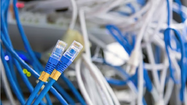 8 Ways Optical Fiber has Changed the World  