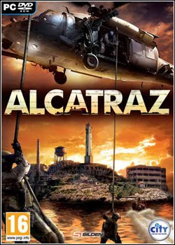 games Download   Alcatraz   Português   Portátil